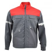 Bluza antyelektrostatyczna...