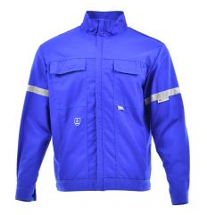 Bluza antyelektrostatyczna...