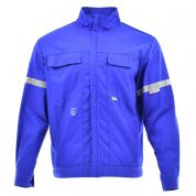 Bluza antyelektrostatyczna...