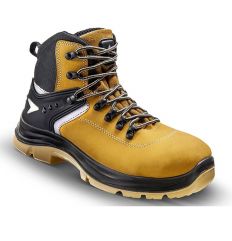 Buty ochronne LEMAITRE...