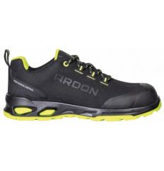 Półbuty ochronne ARDON® BRIMIC S3S ESD G3412