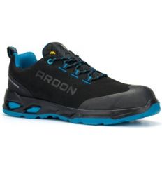 Półbuty ochronne ARDON® BRIMIC S3S ESD G3448