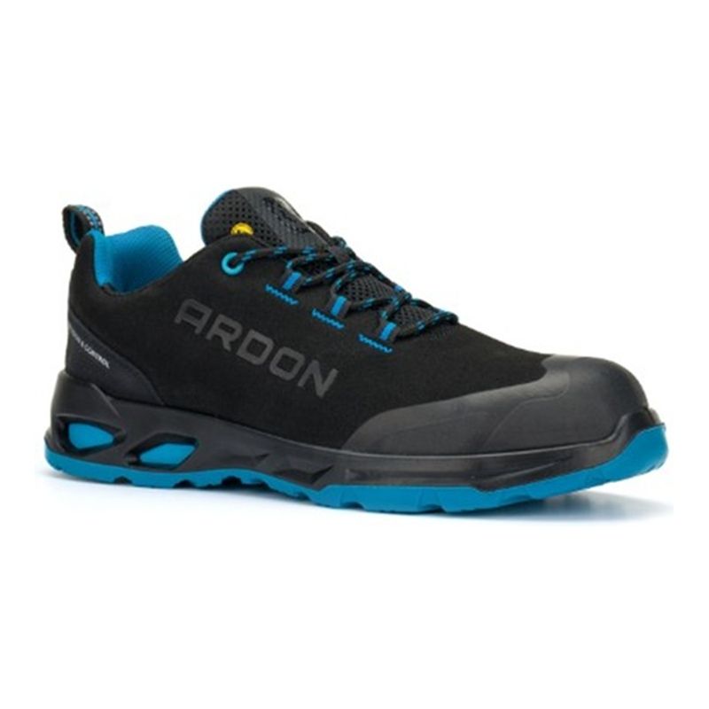 Półbuty ochronne ARDON® BRIMIC S3S ESD G3448