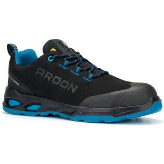 Półbuty ochronne ARDON® BRIMIC S3S ESD G3448