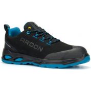 Półbuty ochronne ARDON® BRIMIC S3S ESD G3448