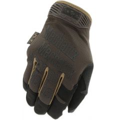 Rękawice Mechanix The...