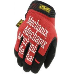 Rękawice Mechanix The...
