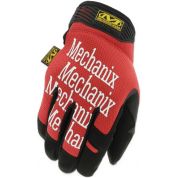 Rękawice Mechanix The...