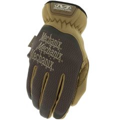 Rękawice Mechanix Wear...
