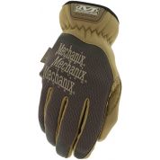 Rękawice Mechanix Wear...