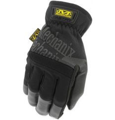 Rękawice Mechanix Wear...