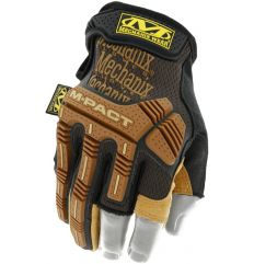 Rękawice Mechanix DuraHide®...