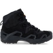 Buty Procera EXPLORER BLACK