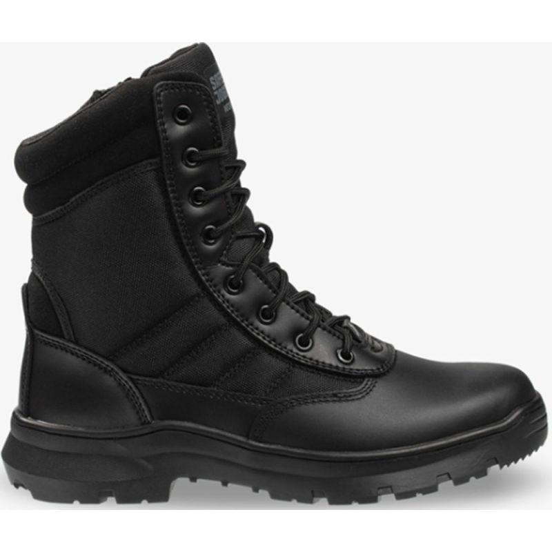 Buty taktyczne Safety Jogger TACTIC OB