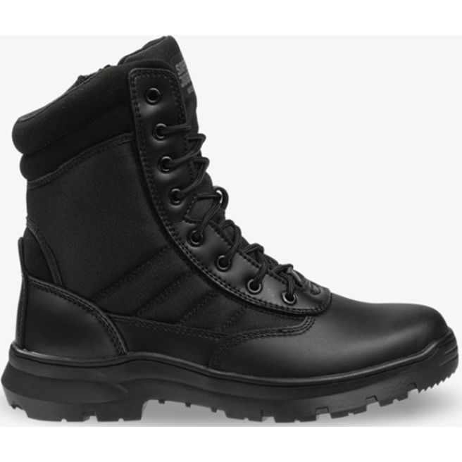 Buty taktyczne Safety Jogger TACTIC OB