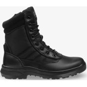 Buty taktyczne Safety Jogger TACTIC OB
