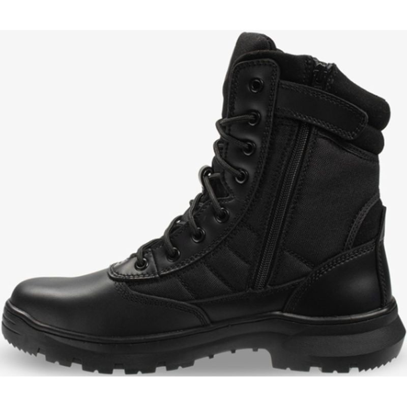 Buty taktyczne Safety Jogger TACTIC OB