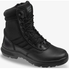 Buty taktyczne Safety Jogger TACTIC OB