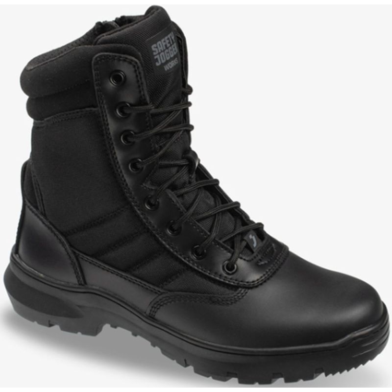 Buty taktyczne Safety Jogger TACTIC OB