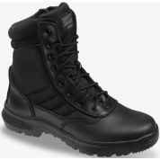 Buty taktyczne Safety Jogger TACTIC OB
