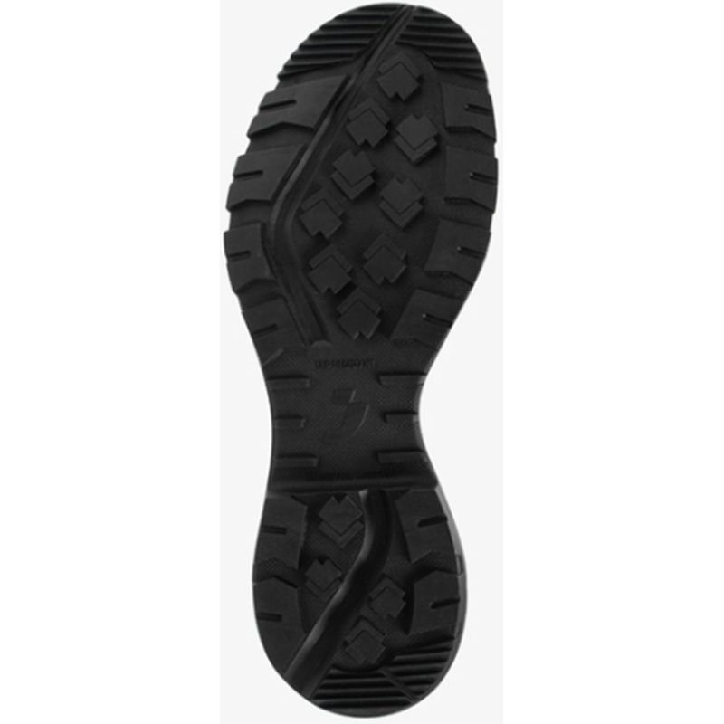 Buty taktyczne Safety Jogger TACTIC OB