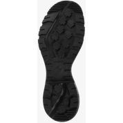 Buty taktyczne Safety Jogger TACTIC OB