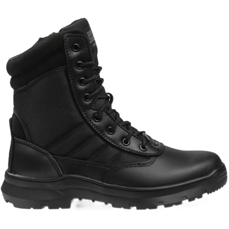Buty taktyczne Safety Jogger TACTIC OB