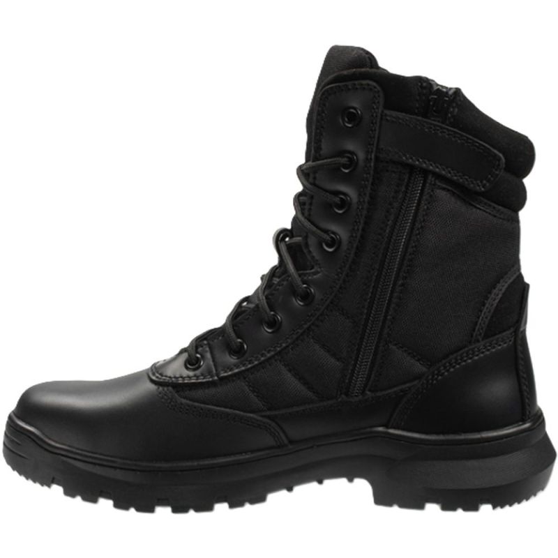 Buty taktyczne Safety Jogger TACTIC OB