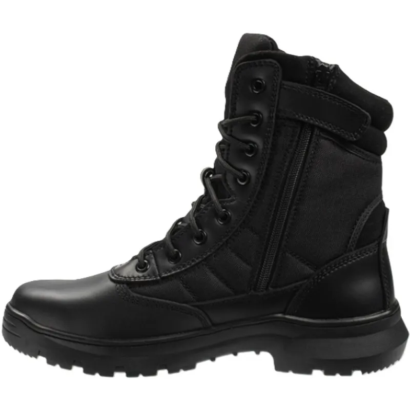 Buty taktyczne Safety Jogger TACTIC OB