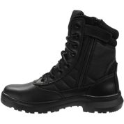 Buty taktyczne Safety Jogger TACTIC OB