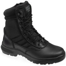 Buty taktyczne Safety Jogger TACTIC OB