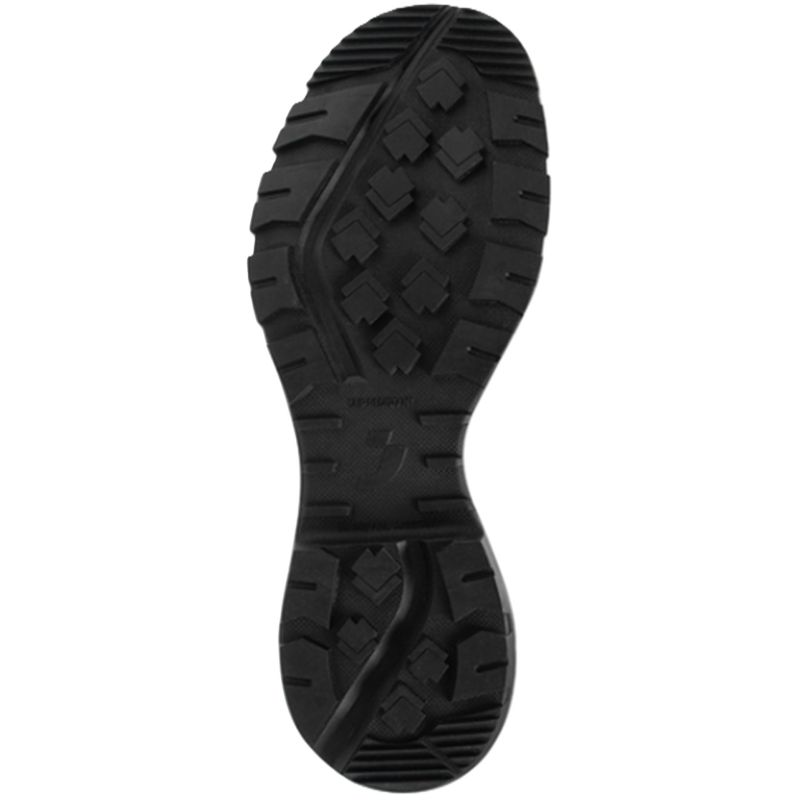 Buty taktyczne Safety Jogger TACTIC OB