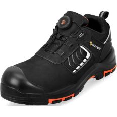 Półbuty robocze PROCERA ROCK LOW S3L