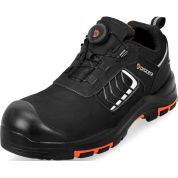 Półbuty robocze PROCERA ROCK LOW S3L