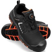 Półbuty robocze PROCERA ROCK LOW S3L