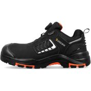Półbuty robocze PROCERA ROCK LOW S3L