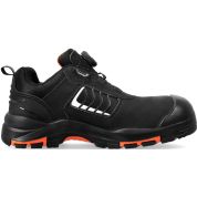 Półbuty robocze PROCERA ROCK LOW S3L
