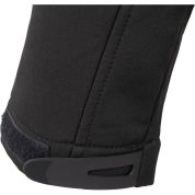 Kurtka softshell JHK MOONTEX KING BK czarna