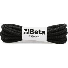 Sznurówki sznurowadła BETA 7399 A/N  - 10par