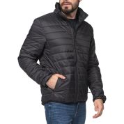 Kurtka Crimson Cut COMPACT 3w1