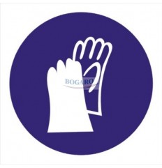 ZnakNaklejka 10x10 cm...