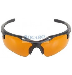 Okulary ochronne BETA...