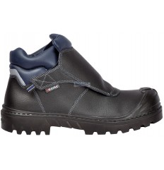 Trzewiki spawalnicze Cofra...