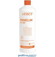 VOIGT PANELIN VC 300 środek...