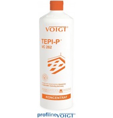 VOIGT TEPI–P VC 262 środek...