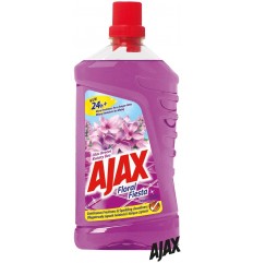 Płyn do czyszczenia...