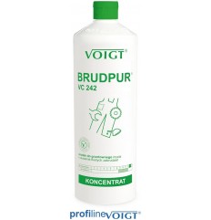 VOIGT BRUDPUR VC 242 1l...