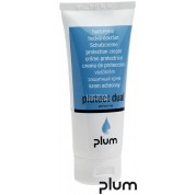 Krem rąk PLUM PLUTECT DUAL...