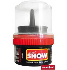 Pasta nabłyszczająca MEGA...