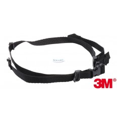 Pasek podbródkowy do kasku...